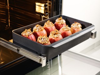 hub 62-22 20000125842